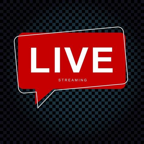 Image result for LiveScript Logo