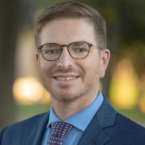 Buy PassKey Learning Systems EA Review Part 3 Workbook: May 1, 2023 ...