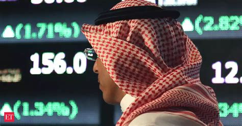 Abu Dhabi's ADX signs MOU with Tel Aviv Stock Exchange - The Economic Times