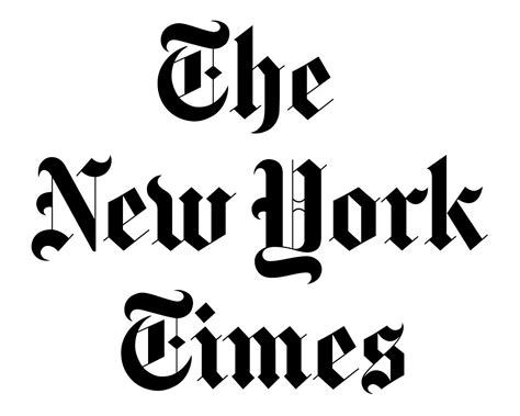 The New York Times - Breaking News, US News, World News and Videos