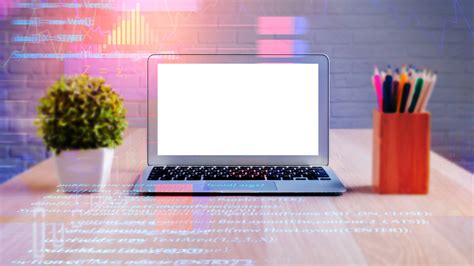 Exploring Computer Software 的图像结果