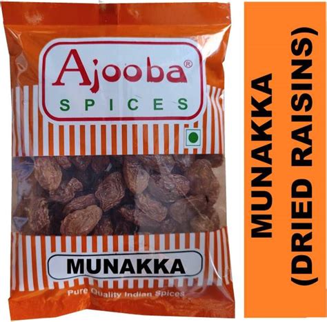 Ajooba Dry Fruits - Buy Ajooba Dry Fruits Online at Best Prices In ...