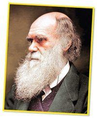 All about the circular economy - National Geographic Kids