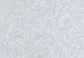 6108 Alluring Series 8 ft x 4 ft High Gloss Finish PVC Laminate - 1.2 mm