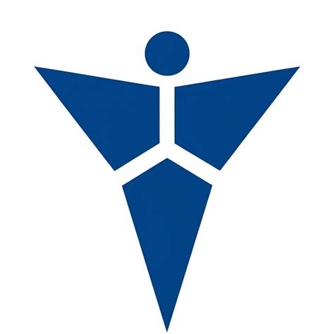 ITECHNOPAD - Realizing Potential