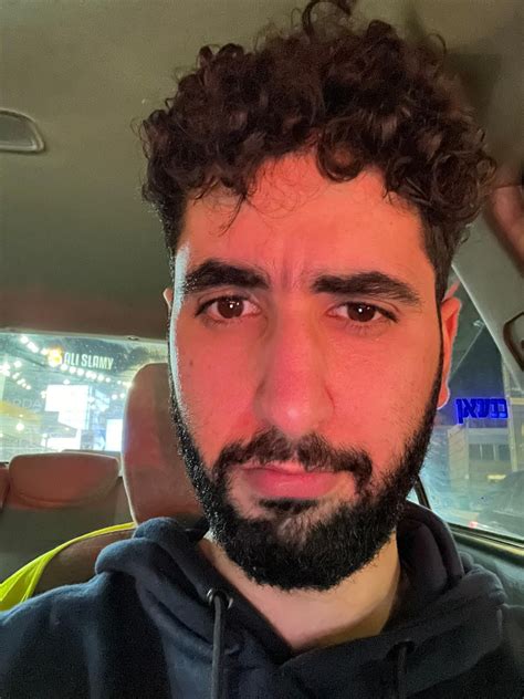 Automation Engineer Portfolio