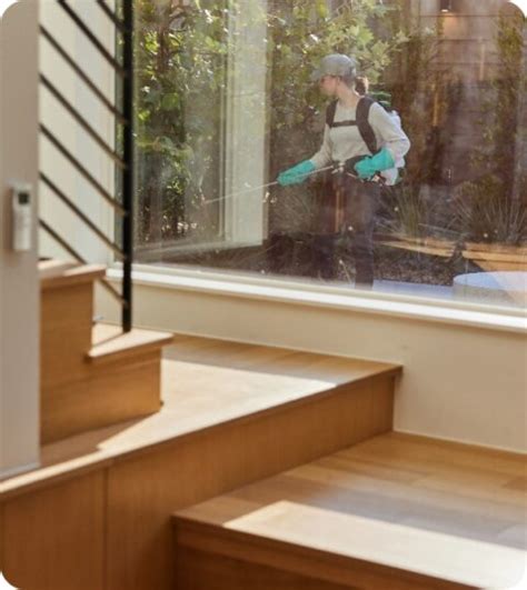 Aptive Basic Plan 的图像结果