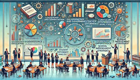 Course: 931-221 Professional Development of Educational Administrators in the Digital Era
