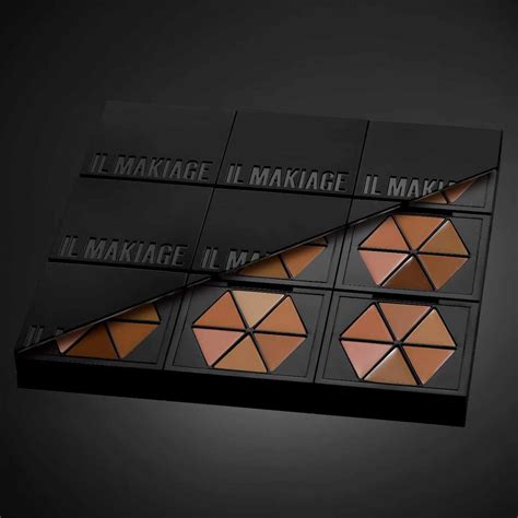 Il Makiage Foundation Review - Must Read This Before Buying