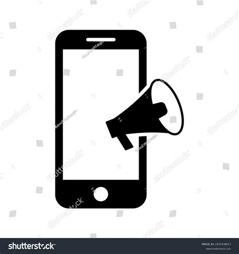 Image result for Message Notification