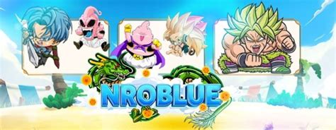 Image result for NRO Blue Mod PC.You