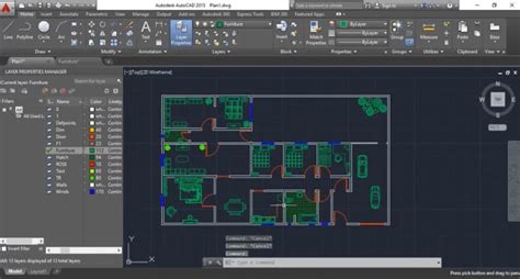 AutoCAD License Manager Is Not Functioning 的图像结果