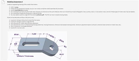 Image result for Creo Help Guide