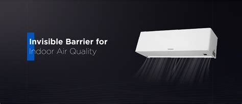 Buy Air Curtains | Industrial & Entrance Solution | Euronics India ...