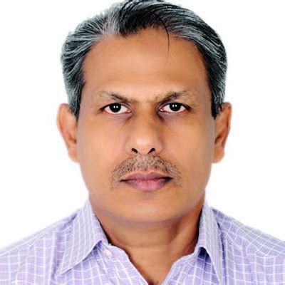 Photonix Imaging Solutions|CBCT in calicut, Cone beam in calicut ...