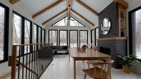 The Artisan Design Group