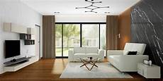 Living Room by Living Room Furniture A Summer Season Calls For Modern Living Room