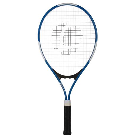 Buy Tennis Racket Online In India|Tr 700 Junior Tennis Racket|Artengo