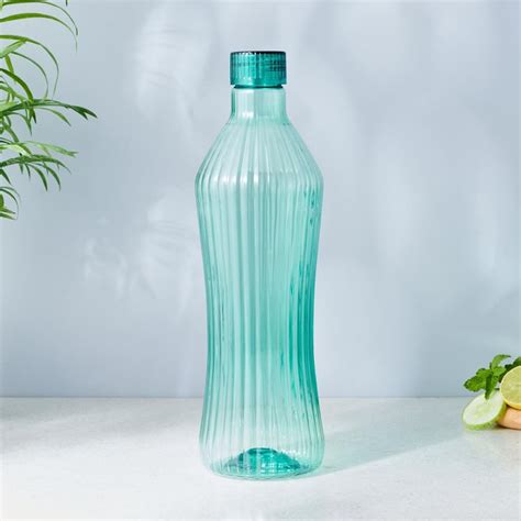 Buy Fiesta Water Bottle - 1L from Home Centre at just INR 99.0