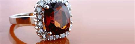 Gemstone Online Shop: Buy Certified Gems Stone Pitampura, Delhi, NCR