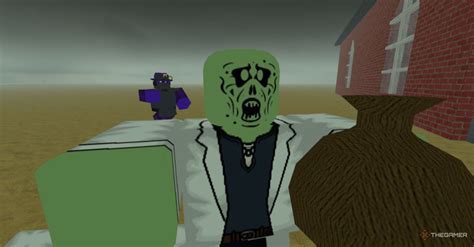 How To Summon And Defeat Nikola Tesla In Roblox: Dead Rails