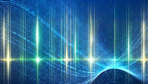 Blue Backdrop Tech 的图像结果