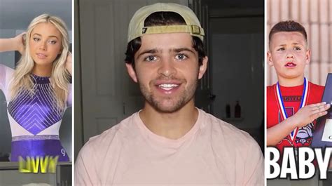 Baby Gronk Rizz King, Livvy Just Rizzed Him Up | Know Your Meme