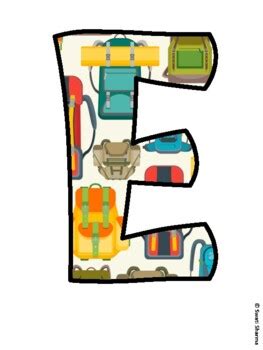 Fairy Tales Bulletin Board Ideas and Activities for Elementary School