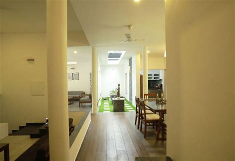 Our Projects - PROJECT - KANJIRAPALLY