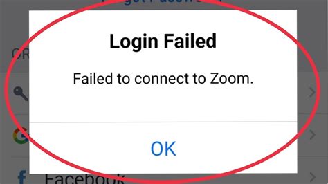 101z login problem