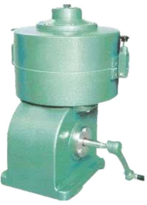 Hand Operated Bitumen Extractor Manufacturers and Suppliers from Delhi