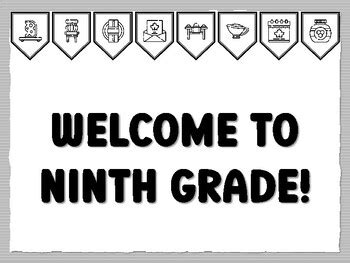 Free Watermelon Bulletin Board Decorations and Craft Printables #545