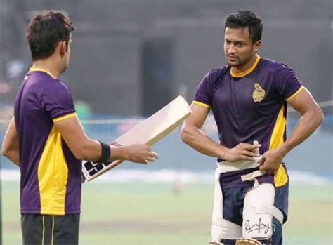 3 players KKR could target for IPL 2024 on Gautam Gambhir's suggestion ...