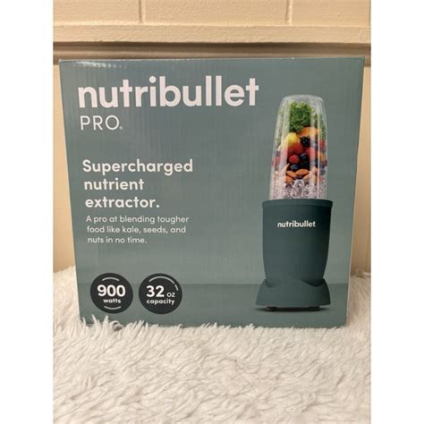 Nutra Bullet.com 的图像结果