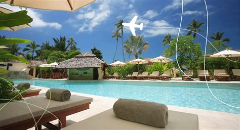 What's Royal Caribbean's travel agent portal? | VacationLab