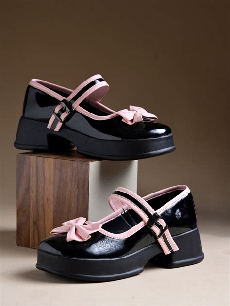 JM Looks | Buy Heels Online Latest Designs Women & Girls India – JM LOOKS