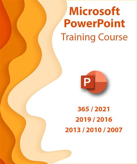 Image result for PowerPoint Training Courses