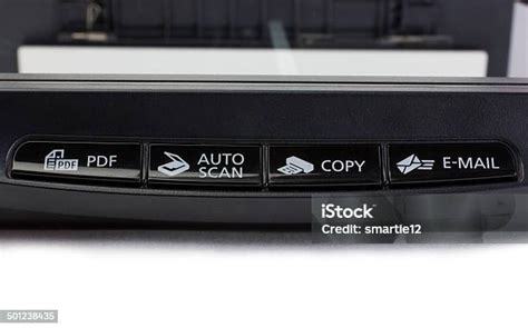 Image result for Scanner Control