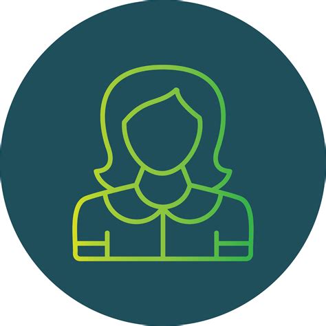 Customer-Driven Icon 的图像结果