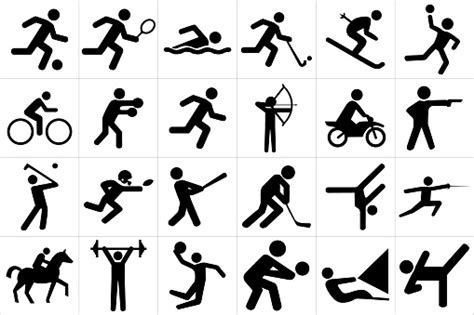 Sports Guide Icon 的图像结果