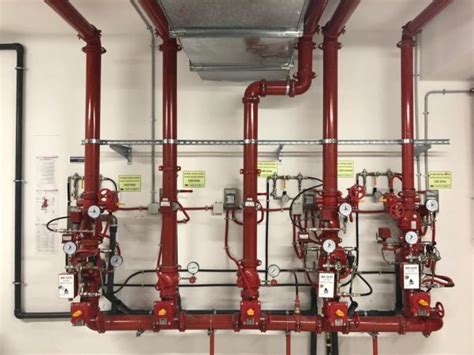 Image result for High-Rise Fire Clip