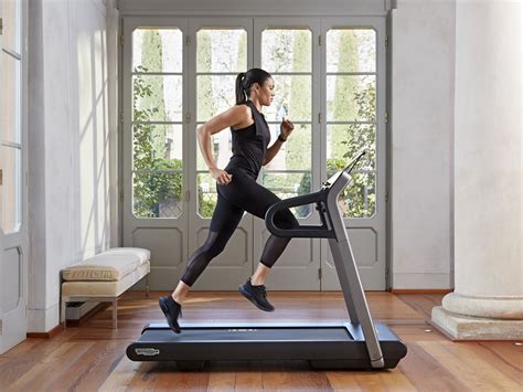 Mini Gym Machine 的图像结果