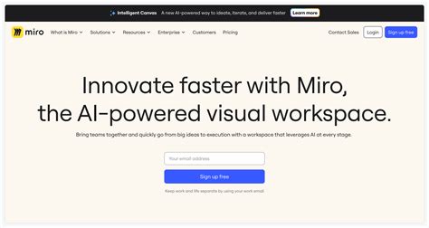 Image result for Client Collaboration Software