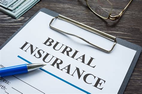 Image result for Final Expense Burial Insurance