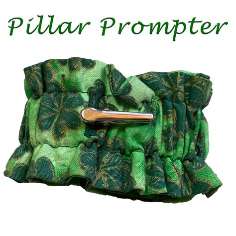 Color Prompter 的图像结果