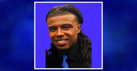 Obituary Guestbook | Christopher Delano Matthews Jr. of Bogalusa ...
