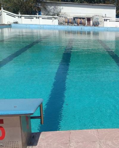 Regional Centres || Sports Authority of India
