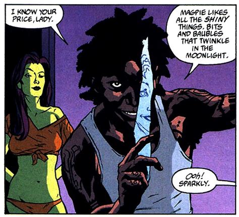 Image result for Doodlebug DC Comics