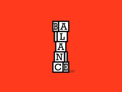 Creative Logos Example 的图像结果