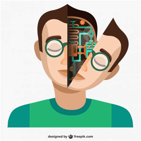 Knowledge Image Vector Png 的图像结果